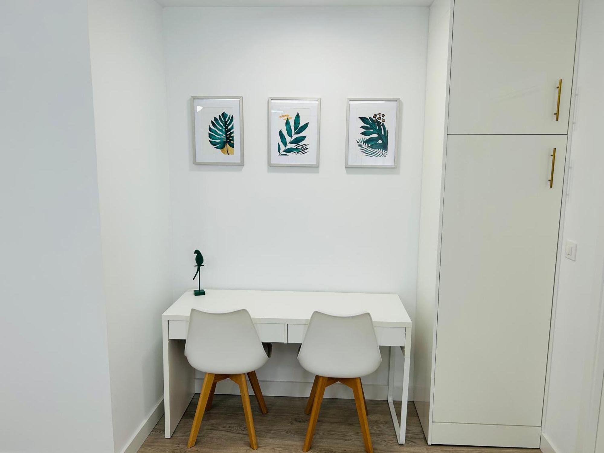 Silver -Apartamentos Birdie- Αλμπαθέτε Εξωτερικό φωτογραφία